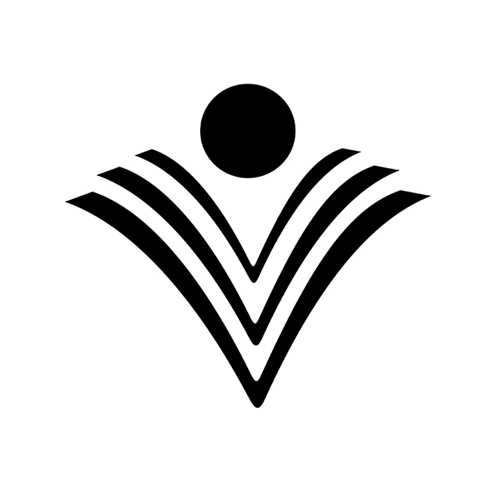 نشر سنایی